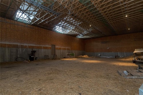 1909 Stamps Rd, Duncan, BC 