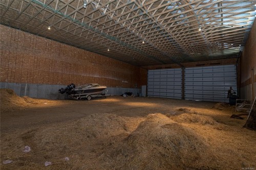 1909 Stamps Rd, Duncan, BC 