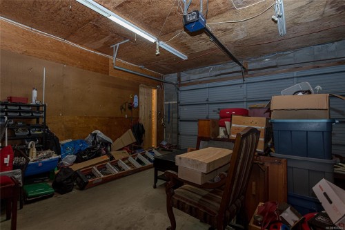 1909 Stamps Rd, Duncan, BC 