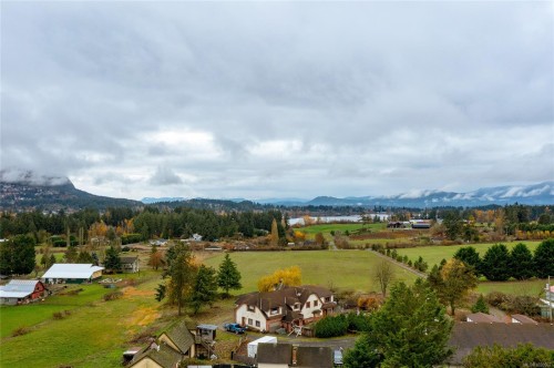 1909 Stamps Rd, Duncan, BC 