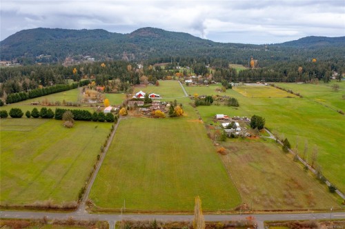 1909 Stamps Rd, Duncan, BC 