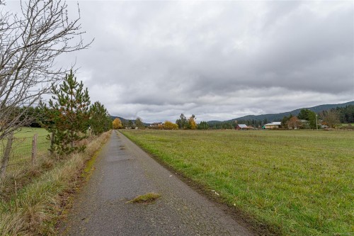 1909 Stamps Rd, Duncan, BC 