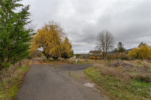 1909 Stamps Rd, Duncan, BC 