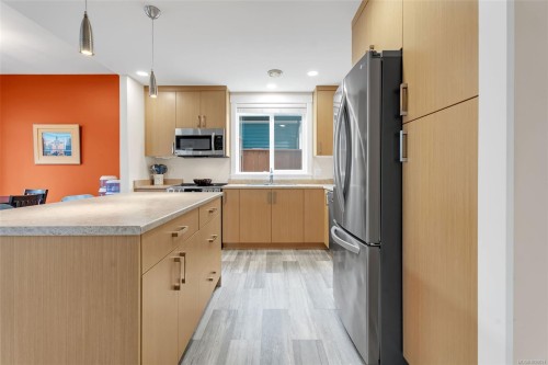 6016 Tweedsmuir Cres, Nanaimo, BC 