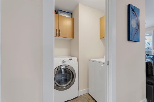 6016 Tweedsmuir Cres, Nanaimo, BC 