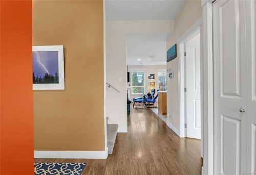 6016 Tweedsmuir Cres, Nanaimo, BC 