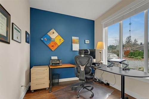 6016 Tweedsmuir Cres, Nanaimo, BC 