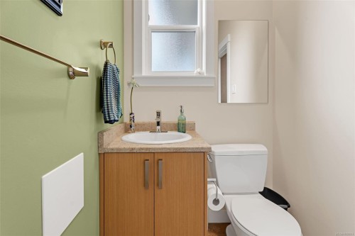 6016 Tweedsmuir Cres, Nanaimo, BC 