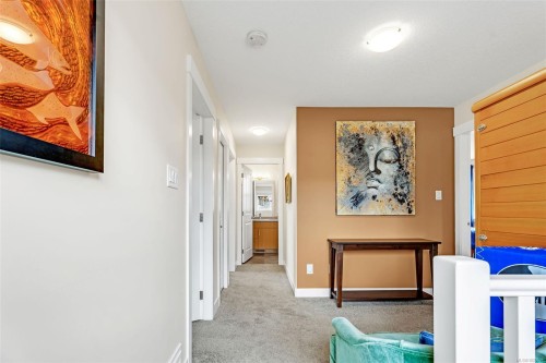 6016 Tweedsmuir Cres, Nanaimo, BC 