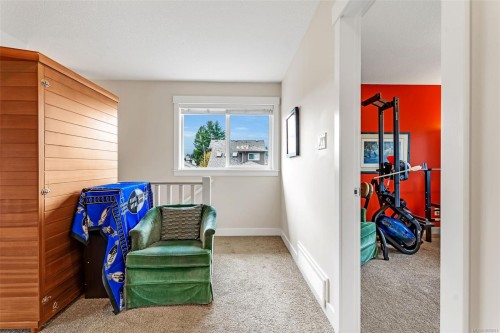 6016 Tweedsmuir Cres, Nanaimo, BC 