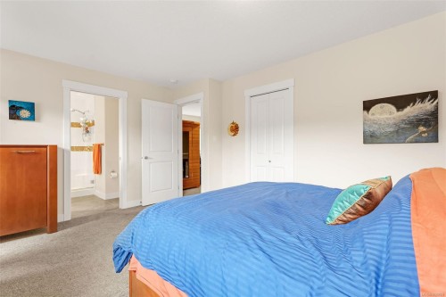 6016 Tweedsmuir Cres, Nanaimo, BC 