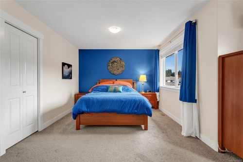 6016 Tweedsmuir Cres, Nanaimo, BC 