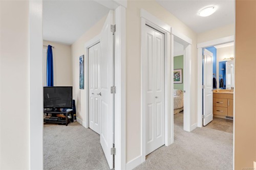 6016 Tweedsmuir Cres, Nanaimo, BC 