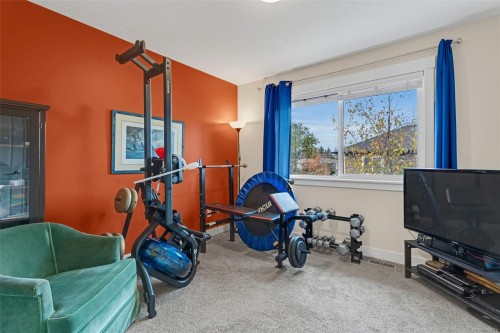 6016 Tweedsmuir Cres, Nanaimo, BC 