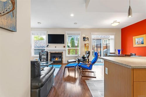 6016 Tweedsmuir Cres, Nanaimo, BC 