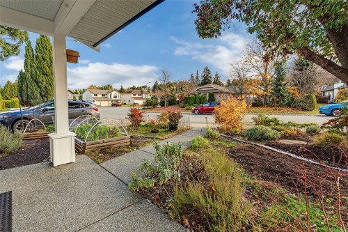 6016 Tweedsmuir Cres, Nanaimo, BC 