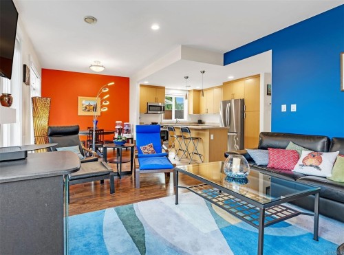 6016 Tweedsmuir Cres, Nanaimo, BC 