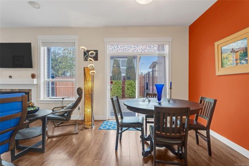 6016 Tweedsmuir Cres, Nanaimo, BC 