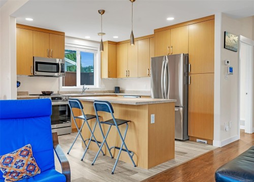 6016 Tweedsmuir Cres, Nanaimo, BC 