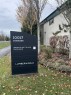 10017 Avenger Way, North Saanich, BC 