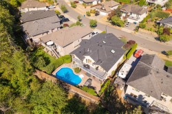 3225 Willowmere Cres  Nanaimo, BC V9T 6R8