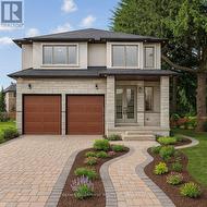 386 SOUTHCOTE ROAD  Hamilton, ON L9G 2W3