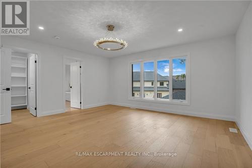 386 Southcote Road, Hamilton, ON - Indoor Photo Showing Other Room