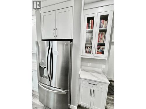 5830 Okanagan Street Unit# 102, Oliver, BC - Indoor Photo Showing Other Room