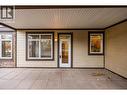 3843 Brown Road Unit# 2101, West Kelowna, BC  - Outdoor With Deck Patio Veranda With Exterior 