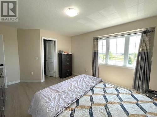 45 - 3400 Castle Rock Place, London South (South W), ON - Indoor Photo Showing Bedroom