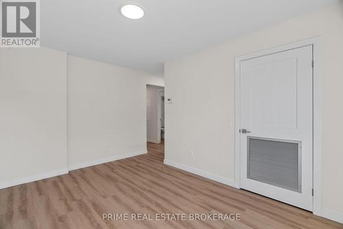 370 William Street, South Huron (Exeter), ON - Indoor Photo Showing Other Room