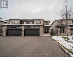 727 AZURE STREET  Russell, ON K4R 0E6