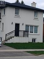 1236 OGDEN AVENUE  Mississauga, ON L5E 2H4