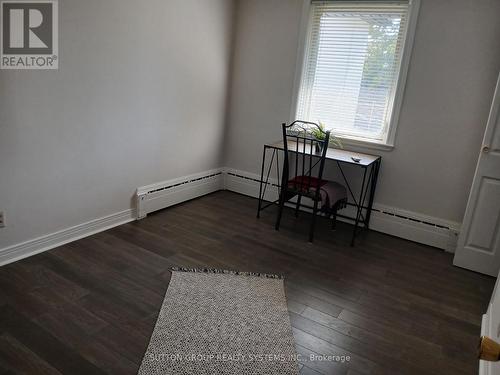 1236 Ogden Avenue, Mississauga, ON - Indoor Photo Showing Other Room