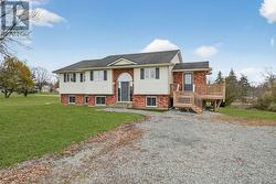 713 HALDIMAND RD 17  Haldimand, ON N1A 2W4