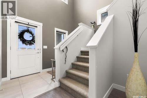 3640 Gee Crescent, Regina, SK - Indoor Photo Showing Other Room