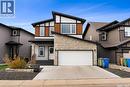 3640 Gee Crescent, Regina, SK  - Outdoor 