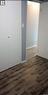 115 2Nd Avenue S, Pelly, SK  - Indoor Photo Showing Other Room 
