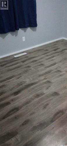 115 2Nd Avenue S, Pelly, SK -  Photo Showing Other Room