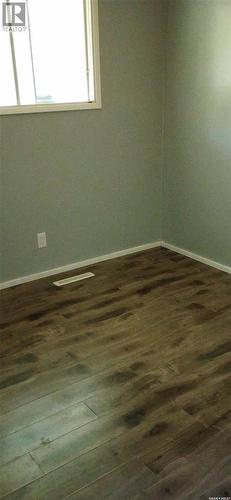 115 2Nd Avenue S, Pelly, SK - Indoor Photo Showing Other Room