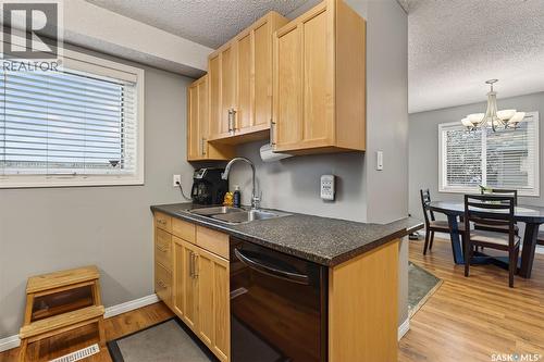 3289 Grey Owl Crescent, Prince Albert, SK - Indoor Photo Showing Other Room