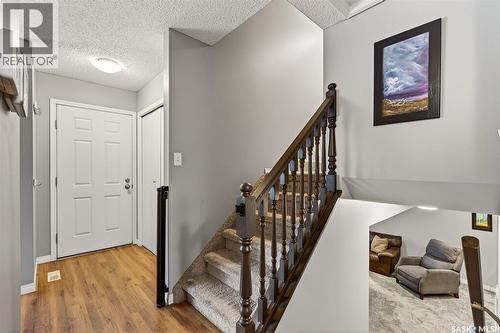 3289 Grey Owl Crescent, Prince Albert, SK - Indoor Photo Showing Other Room