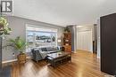 3289 Grey Owl Crescent, Prince Albert, SK  - Indoor Photo Showing Living Room 