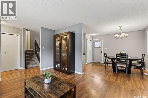 3289 Grey Owl Crescent, Prince Albert, SK - Indoor