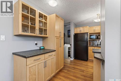 3289 Grey Owl Crescent, Prince Albert, SK - Indoor