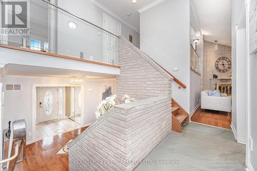 1994 Spruce Hill Road, Pickering, ON - Indoor Photo Showing Other Room