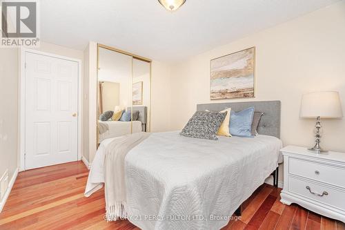 1994 Spruce Hill Road, Pickering, ON - Indoor Photo Showing Bedroom