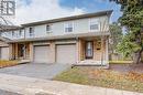 Front - 135 - 195 Alexmuir Boulevard, Toronto, ON  - Outdoor 