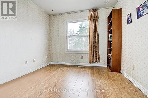 Bedroom - 135 - 195 Alexmuir Boulevard, Toronto, ON - Indoor Photo Showing Other Room