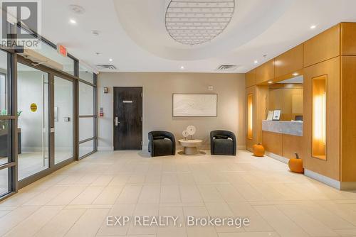 1609 - 840 Queens Plate Drive, Toronto, ON - Indoor Photo Showing Other Room